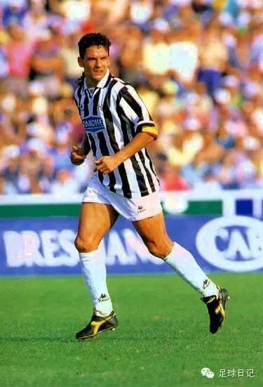 给尤文图斯写信,尤文图斯回信