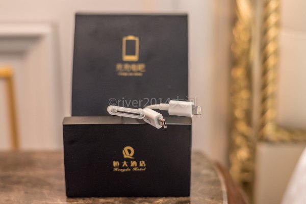 下雨天去启东看海,启东看海的最佳地点