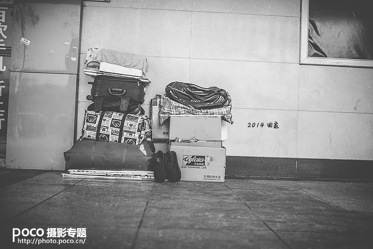 采访疯子,采访一个疯子