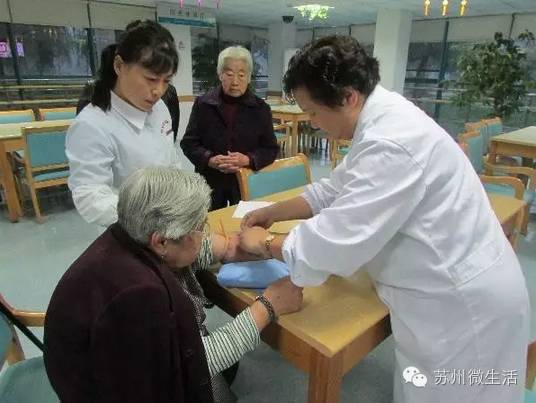 统统都免费！苏州免费福利最强整理，又公布了很多你不知道的