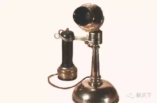 世界电信日是哪一天,世界电信日最新视频