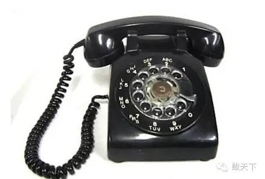 世界电信日是哪一天,世界电信日最新视频