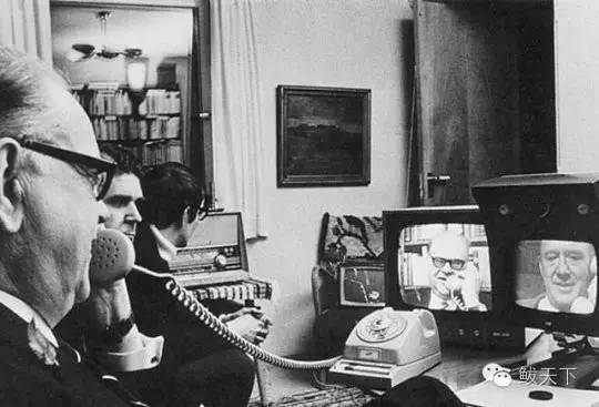 世界电信日是哪一天,世界电信日最新视频