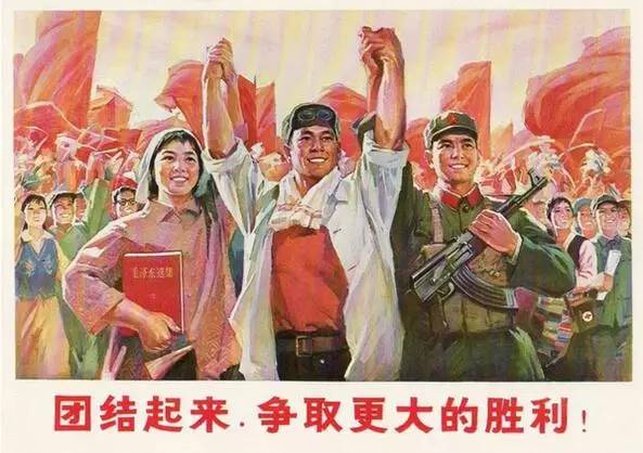 游戏真实体验,游戏测评和游戏测试区别