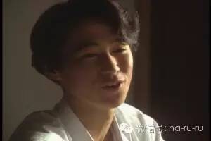 日本老明星照片,日本的明星的图片大全