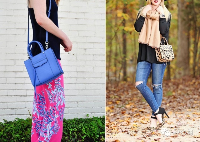 职业通勤包包推荐,大学生通勤包包推荐