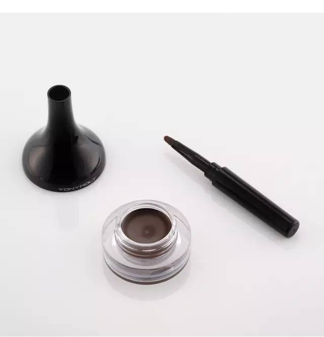 适合新手小白的眼线红黑榜测评,防水防汗防晕染7款眼线液测评