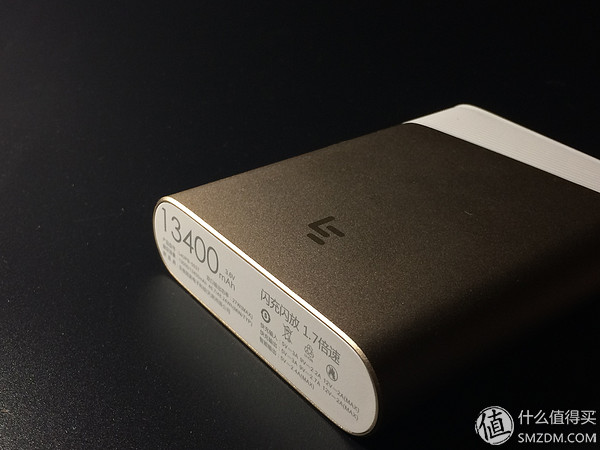 乐视2现在能用么,乐视2测试