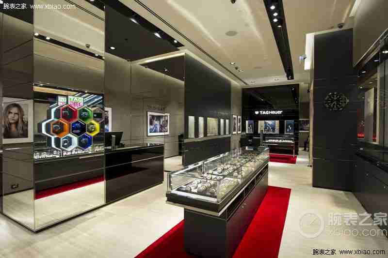 泰格豪雅carreratachymeter,泰格豪雅官方旗舰店