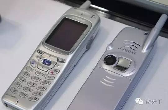 世界电信日是哪一天,世界电信日最新视频