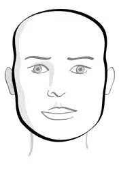 如何正确选择墨镜 (墨镜怎么选合适自己的)