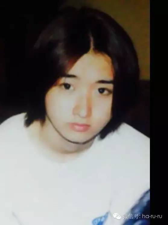 日本老明星照片,日本的明星的图片大全