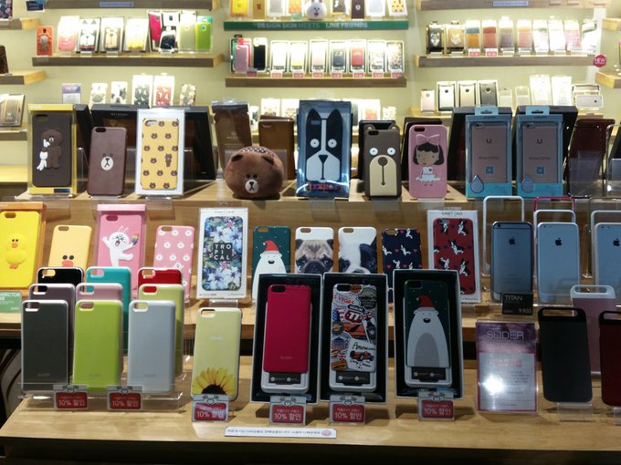 明洞乐天免税店攻略,首尔明洞乐天免税店在几楼