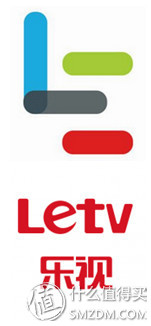 乐视手机2快充,乐视数字线控耳机