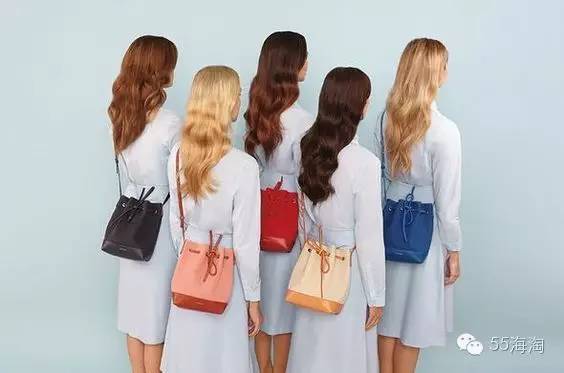 职业通勤包包推荐,大学生通勤包包推荐