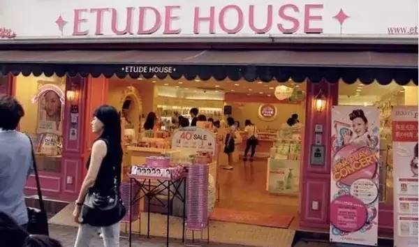 防不胜防啊原版视频卖盒饭,防不胜防的山寨品牌