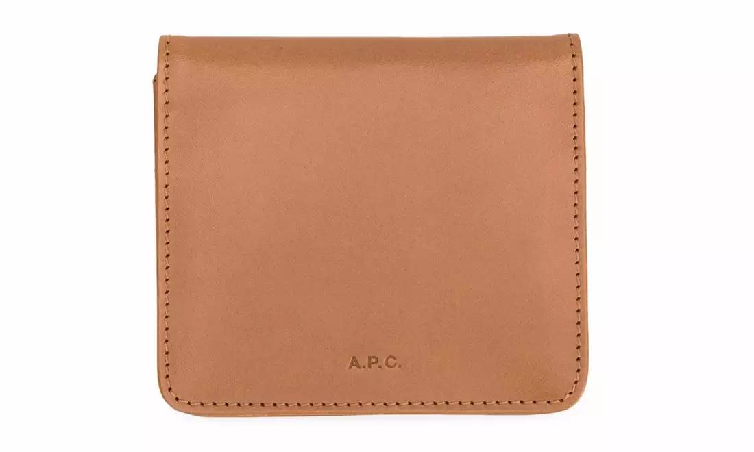 kenzo卡包,kenzo2024夏季新品