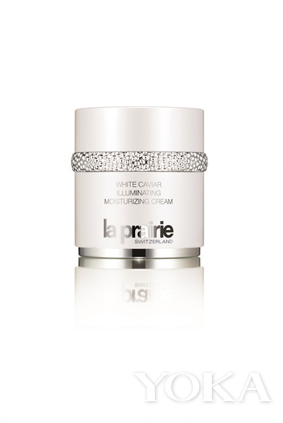 张歆艺满头小辫,张歆艺陈妍希