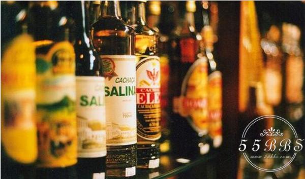 这个夏天我要去里约给内马尔生猴子