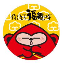 原来你不止一种模样,原来你一直没变