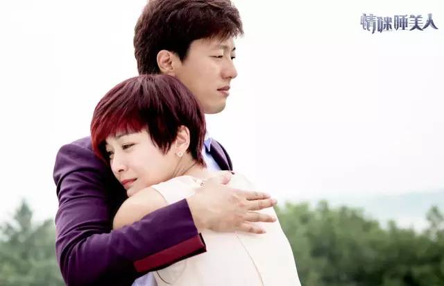 女人怎么做才能让男人胡思乱想,女人怎么样才能不让男人胡思乱想