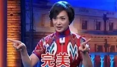 厦门避暑十大景点,厦门夏日避暑胜地推荐