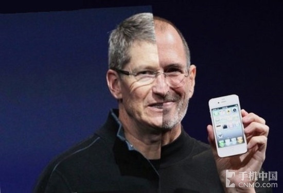 手机屏幕尺寸多少手感最舒服,手机哪个屏幕尺寸合适