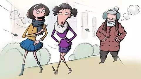 生活在无锡的感受,在无锡必做20件事