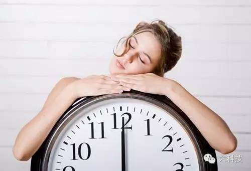为什么会成为夜猫子,怎么才能成为夜猫子