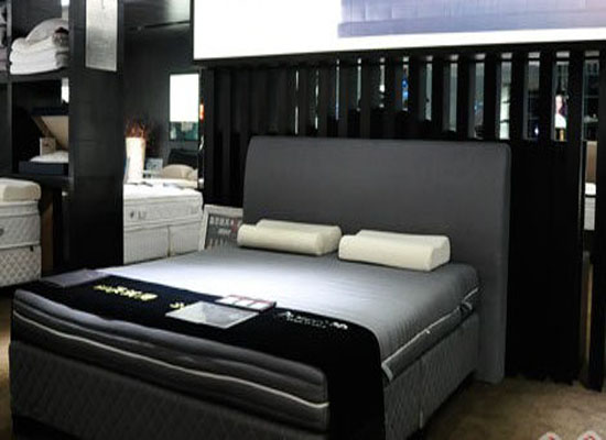 慕思3D床垫价格,东莞慕思床垫和嘉兴慕思床垫