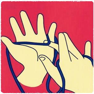 那些年错过的玩具有没有玩过,盘点那些年玩过的玩具