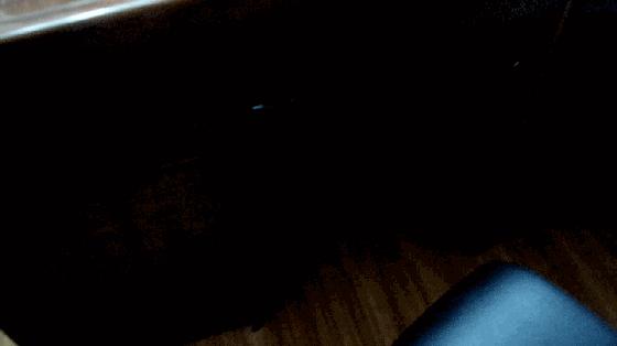 单身生活的最强CPRoomba651全面评测