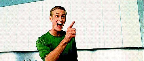 t-bag是越狱里面最成功的一个角色,越狱tbag回归