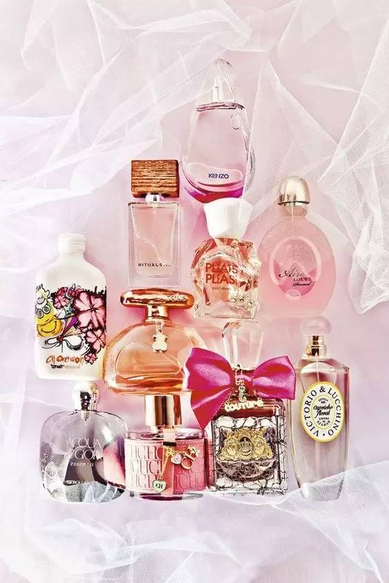 涨知识女性穿搭,涨知识穿搭