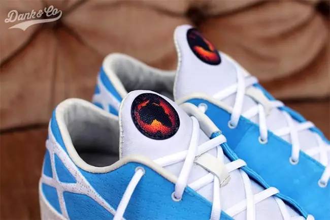 球鞋新款发售乔丹支线,球鞋发售信息newbalance