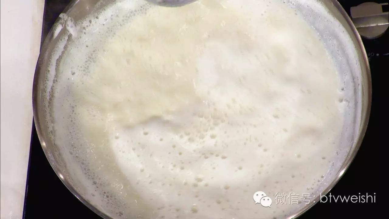 养生厨房视频,养生厨房菜谱视频直播