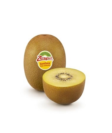 zesprikiwifruit佳沛旗舰店,zespri佳沛奇异果酸不酸