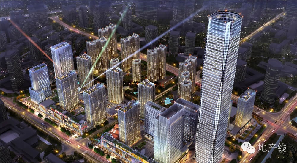 北京的40年产权酒店式公寓限购吗,酒店式公寓和产权式酒店海南限购