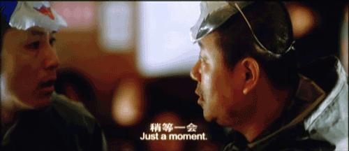 中国电视剧广告植入最逆天的作品,盘点植入广告惹争议的电视剧