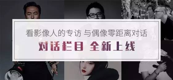 采访疯子,采访疯子的视频