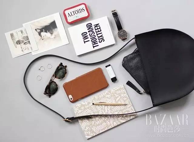 濂崇敓鍖呭寘閲屽繀澶囩殑mini褰╁,minibag鐧借壊