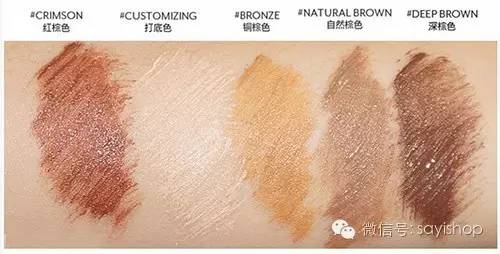 pony旗舰店ponyeffect,ponyeffect