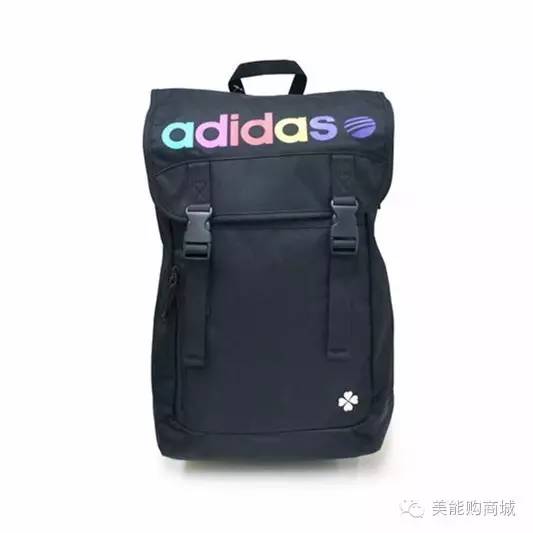 超能装的双肩包推荐,双肩包好看的奢侈品牌