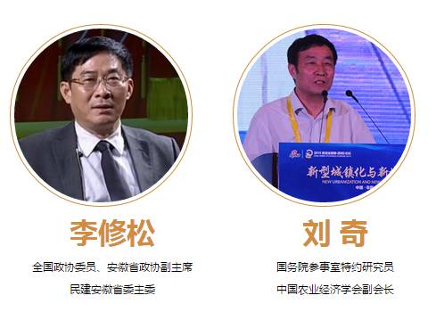 安徽省最有钱的10个地方,安徽临泉发展规划