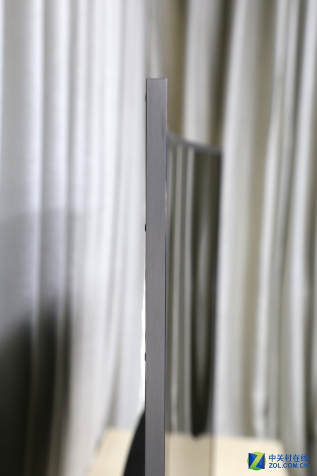 tcl电视32v6h32英寸测评,tcl电视55v8e英寸测评