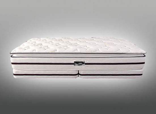 慕思3d床垫价格资讯,慕思3d床垫怎么样