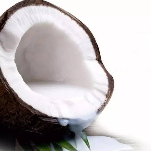 水果做成的美食，这诱惑简直无法阻挡！