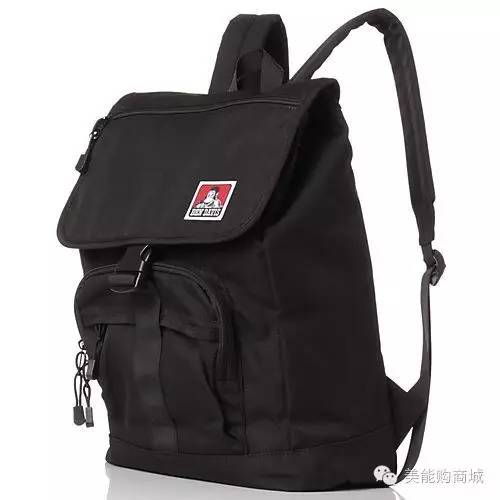 超能装的双肩包推荐,双肩包好看的奢侈品牌