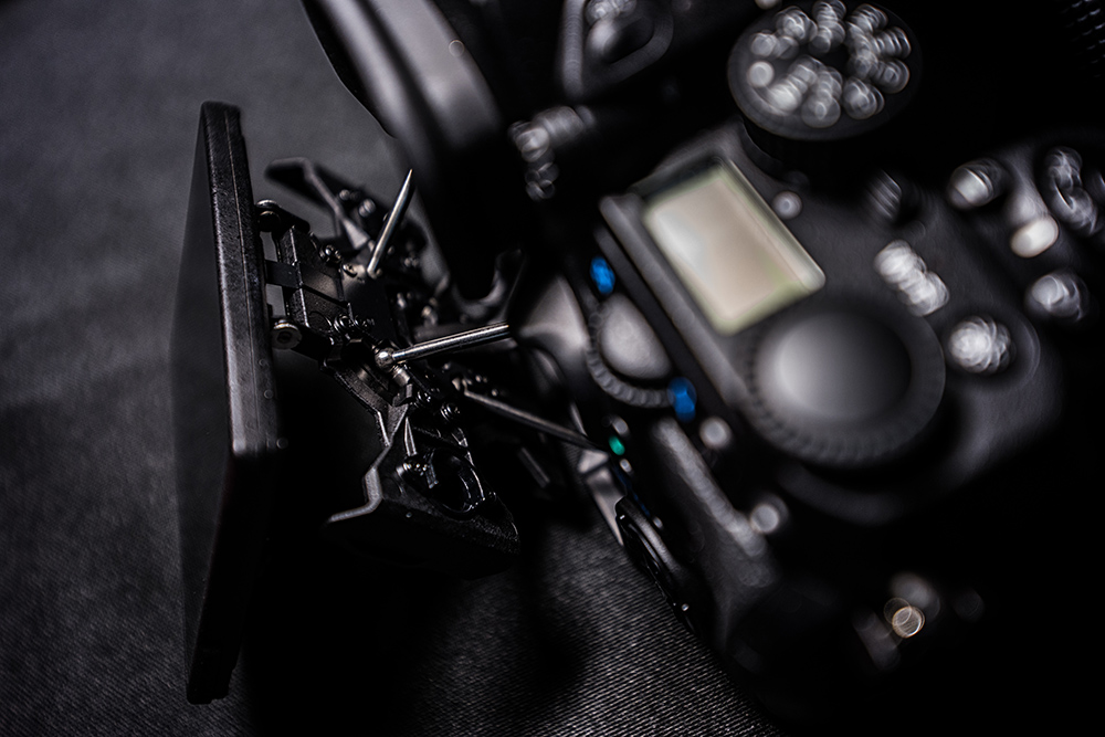 宾得k-01是全画幅吗,宾得全画幅镜头100-3000