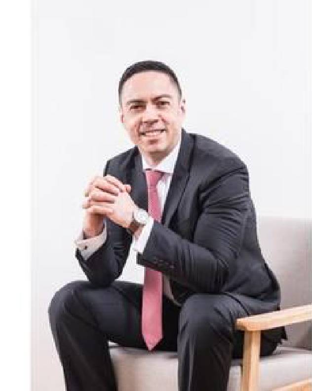 任命最新五星级酒店任命：港中旅、威斯汀、万达嘉华、凯悦、皇冠假日、索菲特、洲际、希尔顿